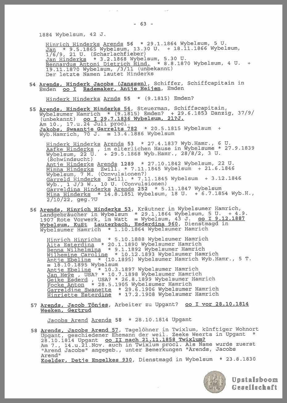 Document